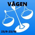 /album/vilket-stjarntecken-ar-du/back-sternzeichen-liebhaber-3-1-jpg/